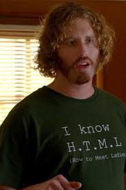 #hbo #siliconvalleyhbosubscribe to hbo on youtube: Erlich Bachman Silicon Valley Wiki Fandom