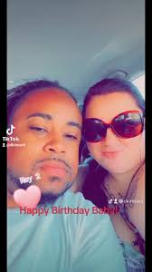 Danielle Kinnard (@dkinnard)