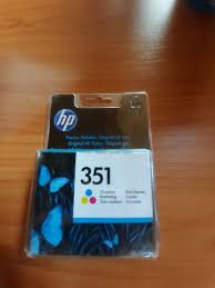 Imprimez des images et photos de couleurs éclatantes et nettes. Achetez Cartouche Neuf Revente Cadeau Annonce Vente A Domazan 30 Wb164783975