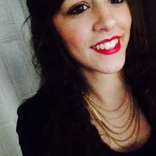 Hailey Riggs (@HaileyElizbeth)