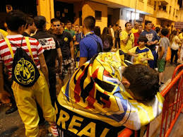 Santos fc * jul 14, 1984 in bandeirentes, brazil ãƒ‹ã‚¦ãƒžãƒ¼ãƒ« Number Web ãƒŠãƒ³ãƒãƒ¼