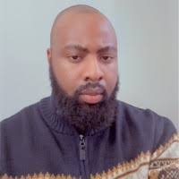 800+ "*precious*" profiles