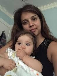 Diana Armas's Instagram, Twitter & Facebook