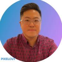 5300+ "Hendrick" profiles