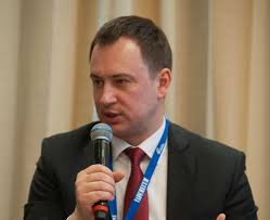 Ветеран смешанных единоборств, олег тактаров, поделился альтернативной точкой зрения на то, что происходило в поединке между александром волковым и сирилом ганом, завершившемся поражением российского тяжеловеса. Volkov Oleg Igorevich Federalpress
