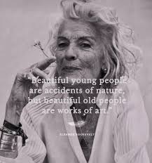 Jeffrey Brandt, MA, RSE