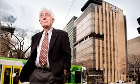 Cooper graduated with second class honours from sydney university's faculty of veterinary science in december 1965 aged 21. Waoeauro Jthnm