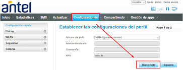 In this tutorial i will share how to add the app to the huawei flash decodage reparation modem 4g at huawei b310s 927 de a à z. Configuracion De Equipo Huawei E8372 Montevideo Comm Soporte Tecnico
