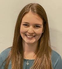 Dr. Amy Neideffer, O.D.