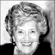 Search Charlotte Carpenter Obituaries and Funeral Services