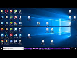 Dieses lässt sich nicht mehr deinstallieren oder reparieren. Uninstall Opera Gx Stable In Windows 10 Youtube