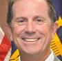 Profile Picture of Frank P. Pearson | VA San Diego Health Care | Veterans Affairson Google