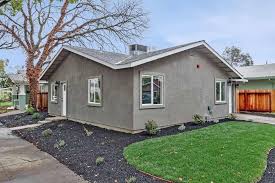 401 Cedar Ave Modesto Ca 95354 New Homes New Homes For Sale New Home Construction