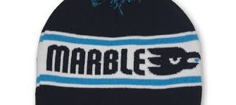 We have printed and embroidered options available to make your brand or business logo stand out. Knit Scarves And Caps Contract Screen Printing Contract Screen Printers Sublimation Discharge Screen Printing Cut Sew