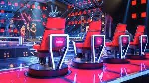 Finally, the voice of nepal is about to broadcast from 18 august i.e from this saturday on ekantipur hd television. Latest Updates From Voice Of Nepal Facebook