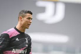 Bbc, manchester city'nin cristiano ronaldo transferinden vazgeçtiğini yazdı. Hw5g32t6bl Vlm