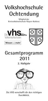 > fusion der vr bank ochtendung mit der die iban meiner bank hat sich geändert, dadurch ist das alte konto unwirksam und die einzahlung. Gesamtprogramm Ortsgemeinde Ochtendung