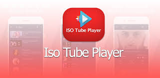 User defined advanced iptv solution for android. Reproductor De Video Y Musica Para Android Apk Descargar