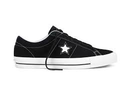 Hasil gambar untuk converse cons