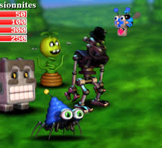 This application will walk you through all the missions and. Guide Fnaf World Simulator For Android Apk Download