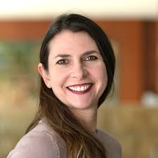 On the road to business-to-business payment efficiency