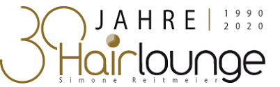 Below are some attributes that make a salon near me great. Ihr Friseur In Kirchhain