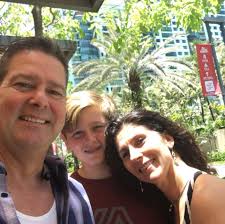 Tina Caron Thomas (@tina.c.thomas.562) • Facebook, Connect with friends