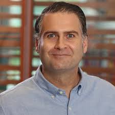 Faculty and Research