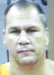 $1M bond set for man accused of killing neighbor