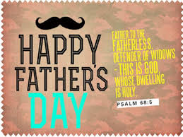 You're a father and a friend. 47 Happy Fathers Day Wishes Ideas