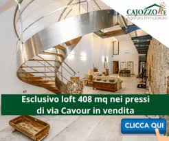 131 likes · 2 talking about this. Video Tetraplegico Dopo Ciao Darwin La Mia Vita Distrutta Da Un Gioco