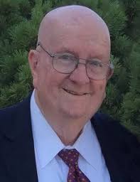 Joel Stewart Obituary