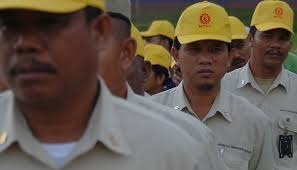 Studying ulb 2612 labour law at multimedia university? Whither Labour Law Reform In Malaysia New Mandala