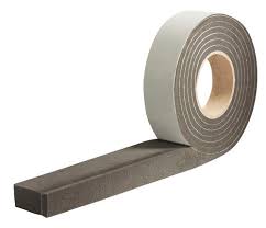 Junta De Impermeabilizacion Y Mastique Aislante Compriband Ultim Air Tramico Para Aislamiento Termico Exterior Sate Para Fachada Para Ventana