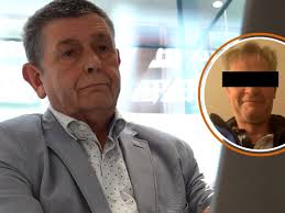 Strafrechtdeskundige ziet voldoende aanleiding om 'klusjesman' Michael te  vervolgen