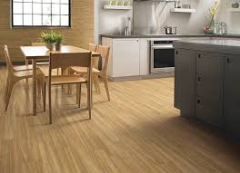 Keep reading to find out more about what is laminate flooring. Galleria Design Center Galleria Floor Decor