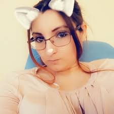 Les 10 meilleures esthéticiennes à Boofzheim, Bas-Rhin