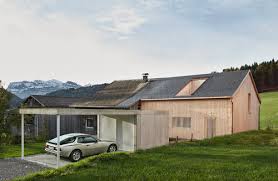 210 reviews by visitors and 2 detailed photos. Nextroom At Haus Feurstein Innauer Matt Architekten Schwarzenberg A 2013