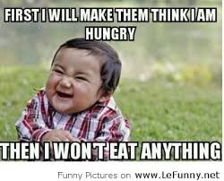 Image result for bangla funny comments