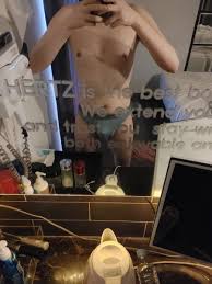 남자꼬추 - 트위터 해시태그으로 리얼 남자자지의 세계을 경험해봐!