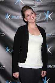 Résultat de recherche d'images pour "jane carrey"