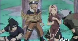 Youtube Naruto Episodes Naruto English Naruto