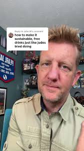 Replying to @John M love it 🤣😂😂🤣🤣