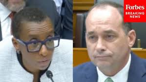 John Frates reflects