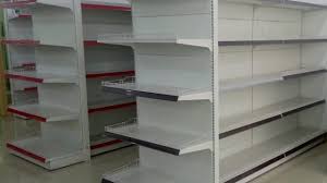 Gambar rak warung sembako bahan kayu 2021 dapatkan ragam kumpulan ide untuk gambar rak warung sembako bahan kayu 2021 dari berbagai model melalui situs designarsitektur.com salah satunya bisa anda dapatkan dibawah ini: Halaman Download Rak Toko Ideal Untuk Minimarket Toko Kelontong Modern