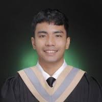 400+ "Velasquez" profiles