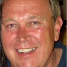 Scott Jaquith (1956-2022)