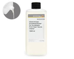 View other models from the same series. Canon Pixma Print Head Cleaning Nozzle Cleaning