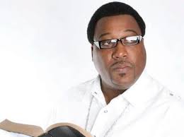 Milwaukee Times Weekly Newspaper Digital Edition Issue June 1, 2023 by  Milwaukee Times News