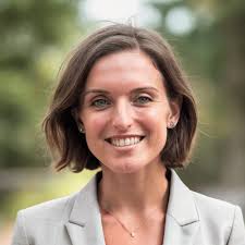 Volunteer Financial Planner Archives